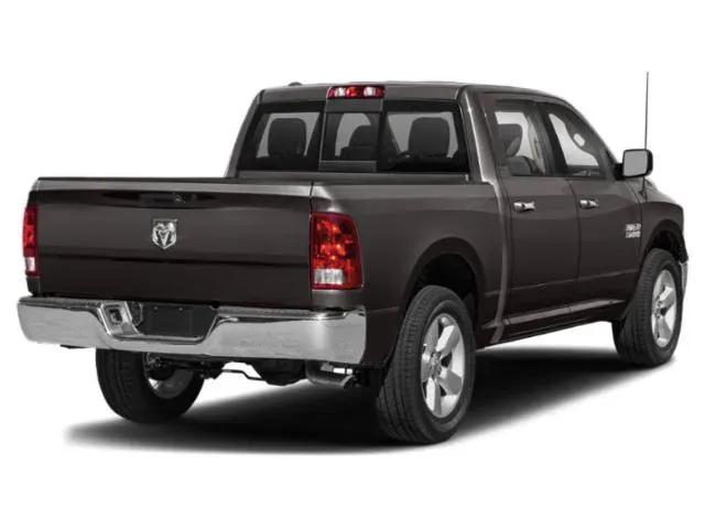 ram ram 1500 classic 2023 3C6RR7LG1PG661080 image ram ram 1500 classic 2023 3C6RR7LG1PG661080 image